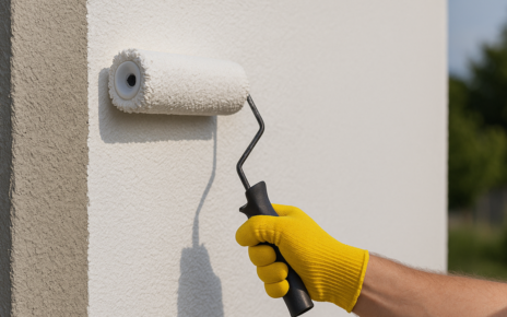 Especialista orienta como proteger a casa contra infiltrações antes do verão