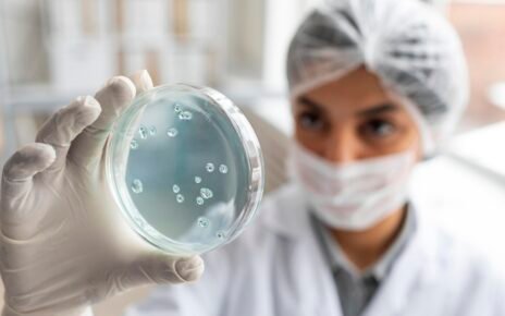 Brasil e França unem forças contra a RAM na COP-30