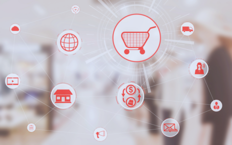 Dados otimizam a gestão de equipes na era da omnicanalidade