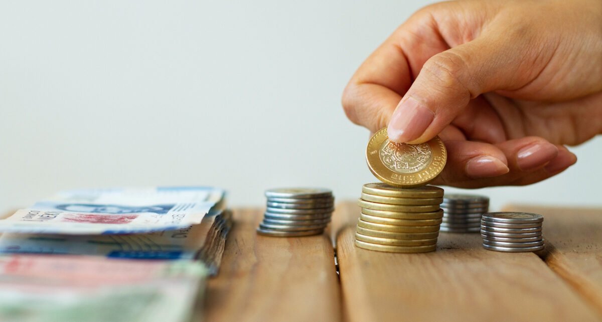 Uso do FGTS para terapias de autismo chega à Justiça