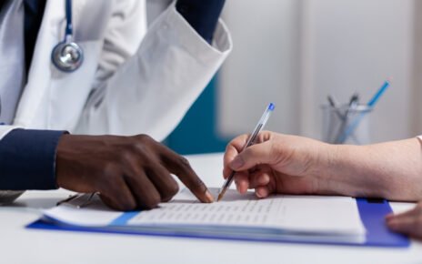 Cobertura de planos tem novos desafios com decisão do STF