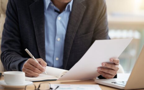 Novas portarias reforçam fiscalização trabalhista e ampliam exigências