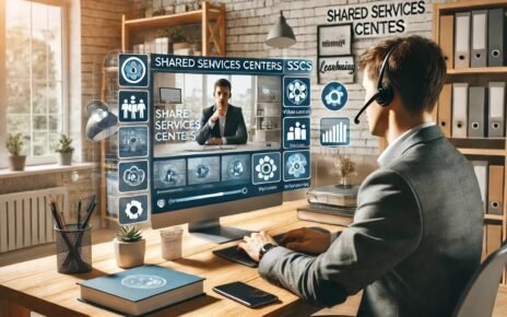 Evento discutirá o cenário imperativo para CSCs inteligentes