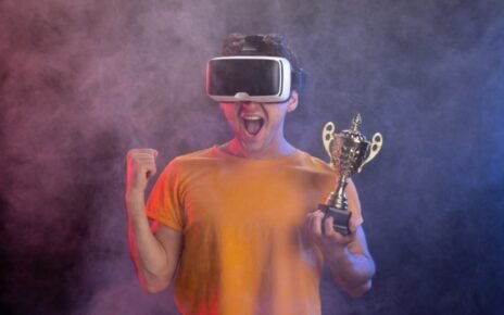 Kwai Summit premia campanhas no universo de vídeos curtos