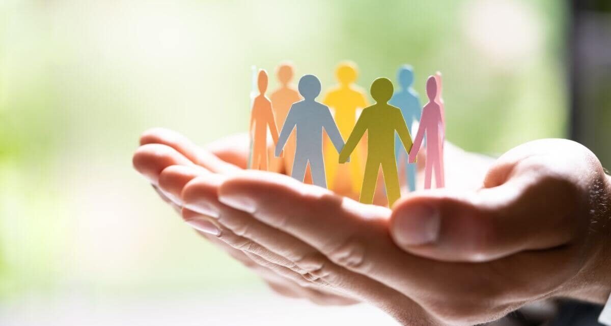 Cooperativismo de Crédito impulsiona avanços na DICC 2025