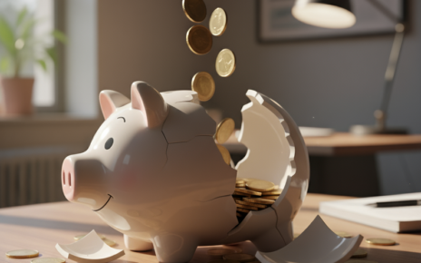 Mudanças no FGTS exigem inovação das "fintechs"