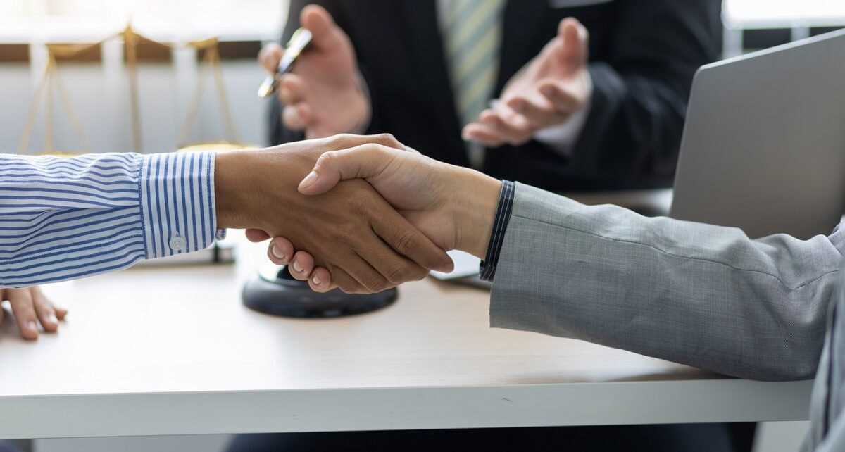 Amil é reconhecida pelo TJSP como Empresa Amiga da Justiça