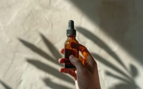 Justiça autoriza Biomagistral a manipular canabidiol