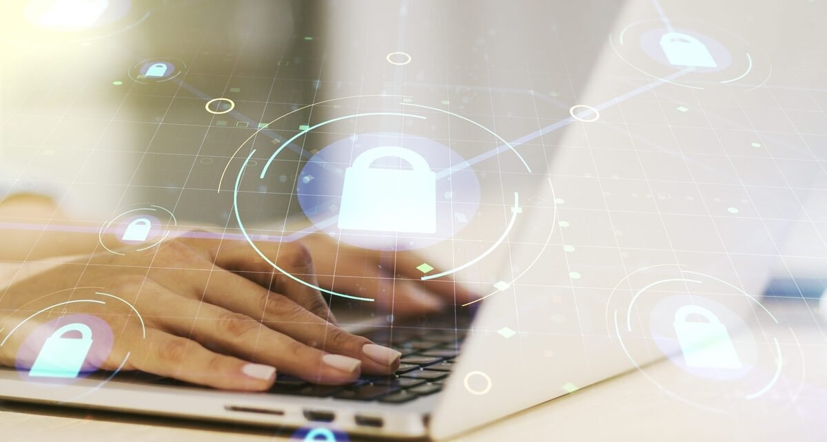 FastPay aposta em marketing para impulsionar expansão