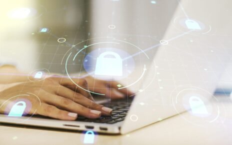 FastPay aposta em marketing para impulsionar expansão