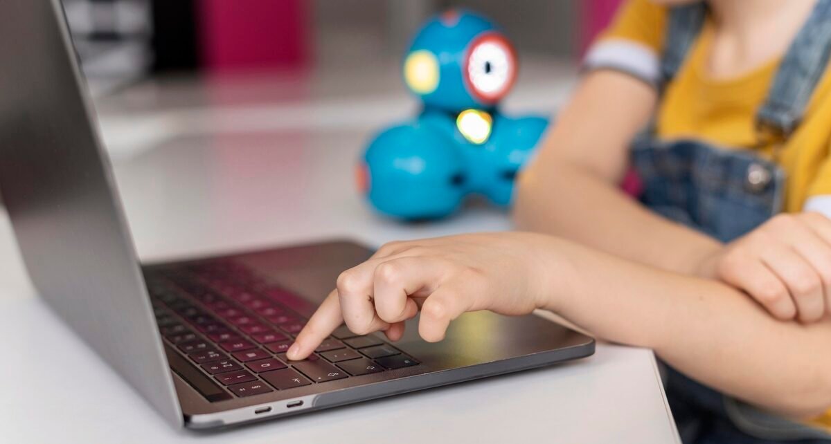 Brasil avança na proteção de crianças e adolescentes