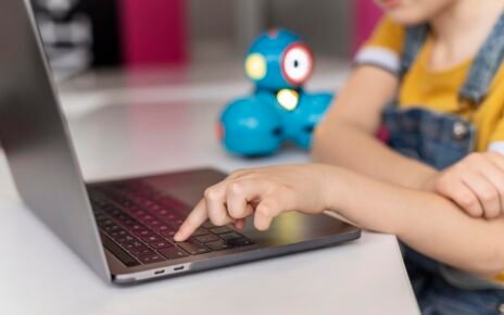 Brasil avança na proteção de crianças e adolescentes