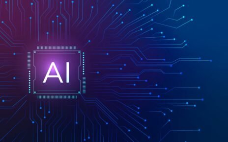 Comunidade de IA reúne profissionais e promove colaboração em projetos