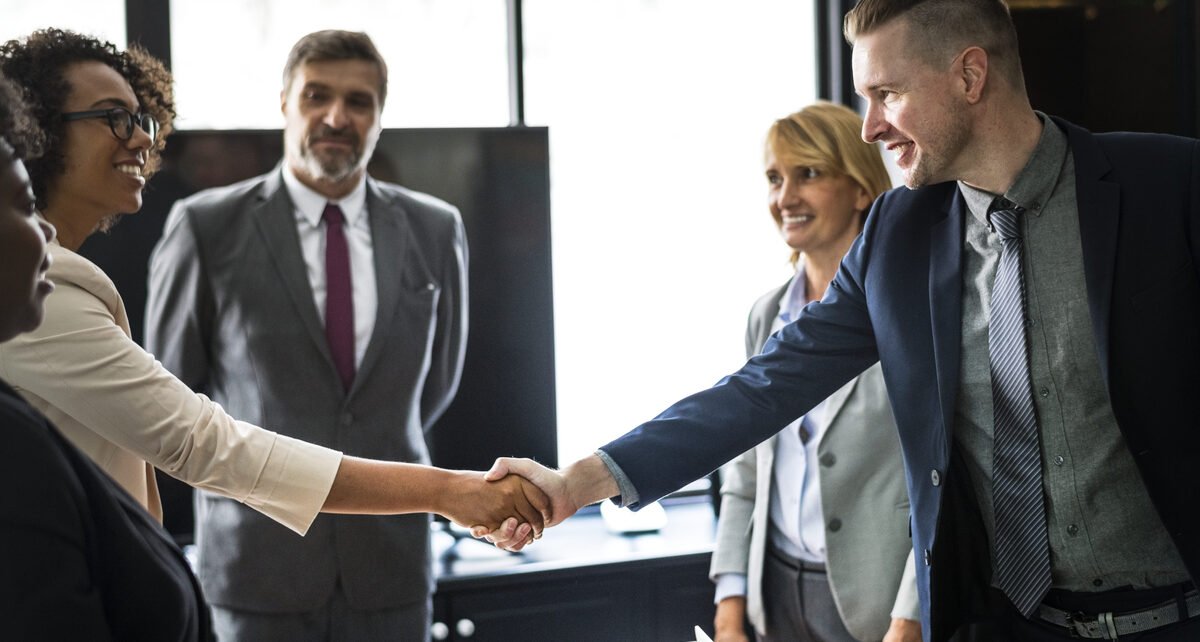 Cresce o M&A entre PMEs e exige preparo dos empresários