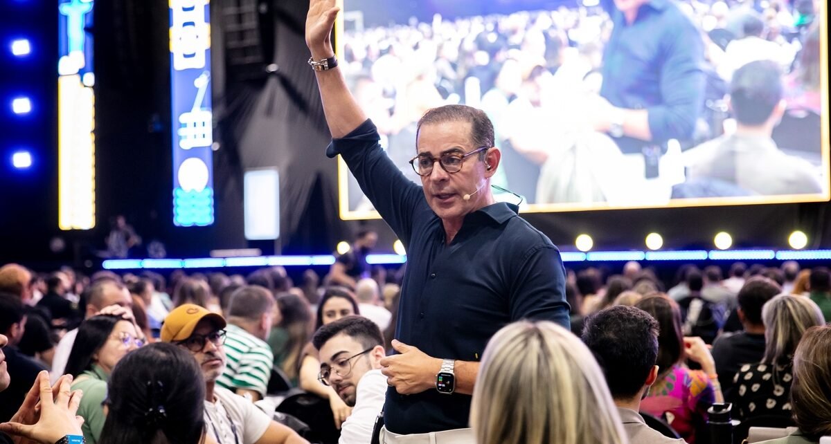 Rio recebe nova edição de treinamento da FEBRACIS