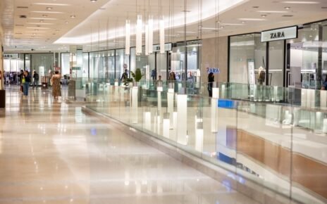 Boulevard Shopping BH celebra 15 anos de história