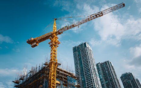 Incorporadora aposta em tecnologia e credibilidade para ativos imobiliários