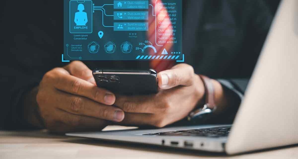 RH estratégico busca assumir papel nas decisões do negócio