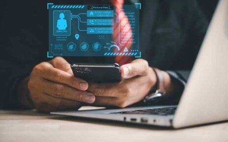 RH estratégico busca assumir papel nas decisões do negócio