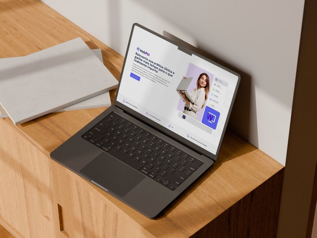 Edtech Grupo Ser Psicólogo amplia frentes de atuação