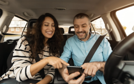 IA transforma a cotação e o preço do seguro auto