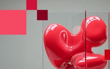 LLYC registra avanço em receita, EBITDA e lucro