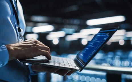 PMEs aceleram digitalização e inovação até 2026