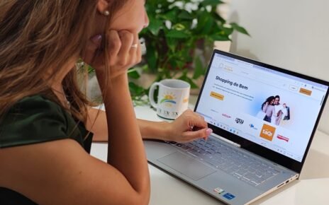 Black Friday movimenta iniciativa de consumo consciente e impacto social