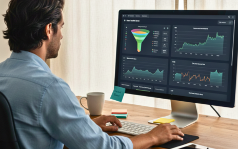 Estudo: integrar branding e performance eleva o ROI em 40%