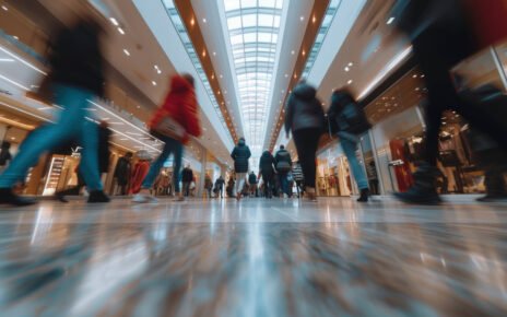 Black Friday exige planejamento e adaptação ao consumidor