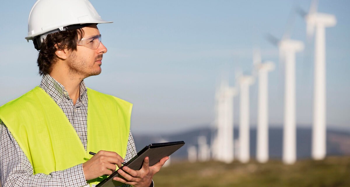 Certificado digital fortalece compliance no setor de energia