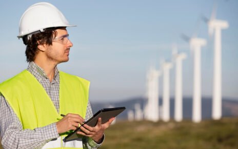 Certificado digital fortalece compliance no setor de energia