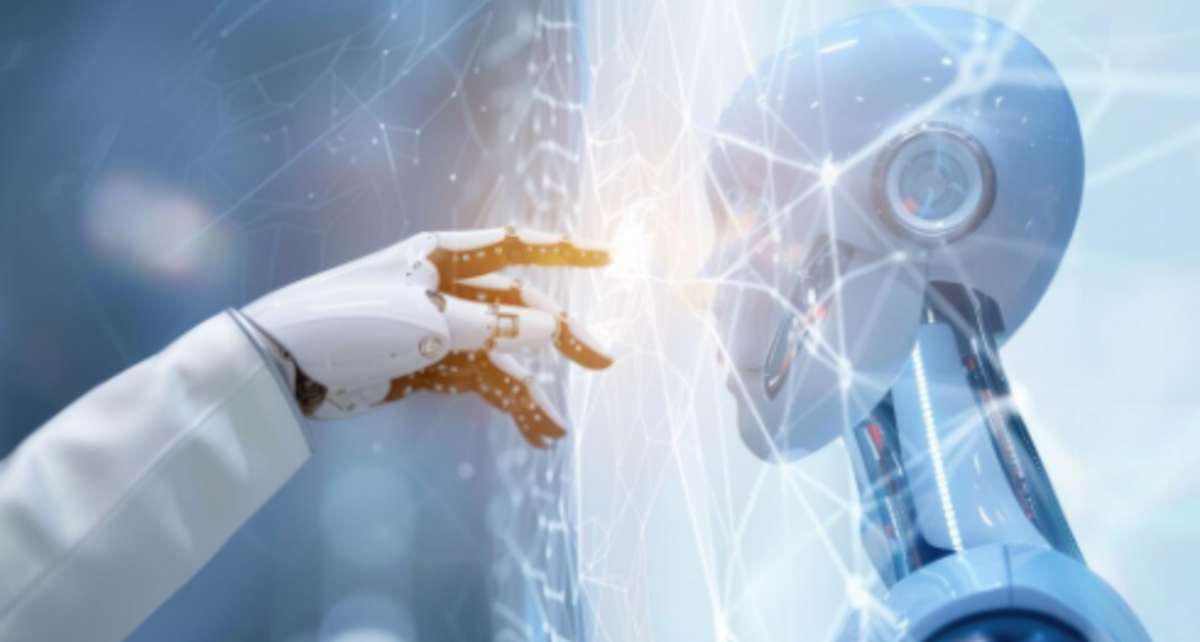 Vivacqua Advogados investe em IA, pessoal e estrutura