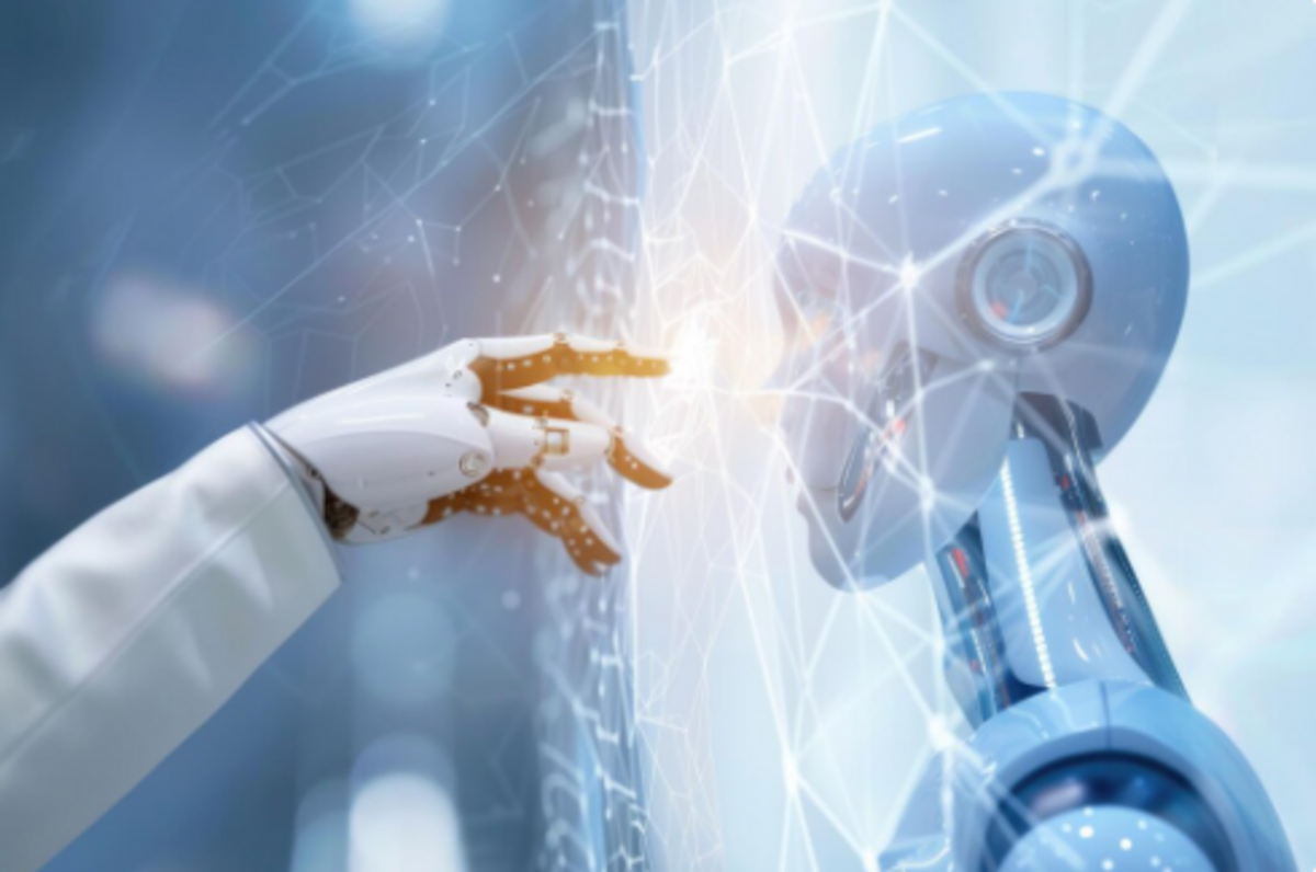 Vivacqua Advogados investe em IA, pessoal e estrutura