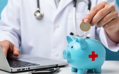 Aumentos em planos coletivos levam ANS a rever normas