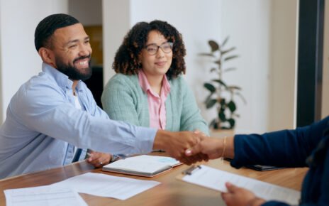 Grupo Bradesco Seguros apresenta Seguros Friday em novembro