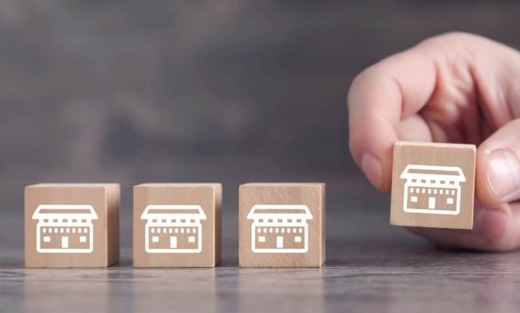 Microfranquias conquistam empreendedores com baixo custo