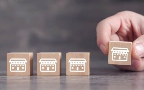 Microfranquias conquistam empreendedores com baixo custo