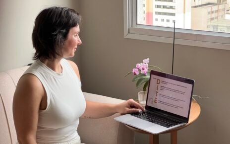 Como manter metas em 2026: método alia vida e carreira