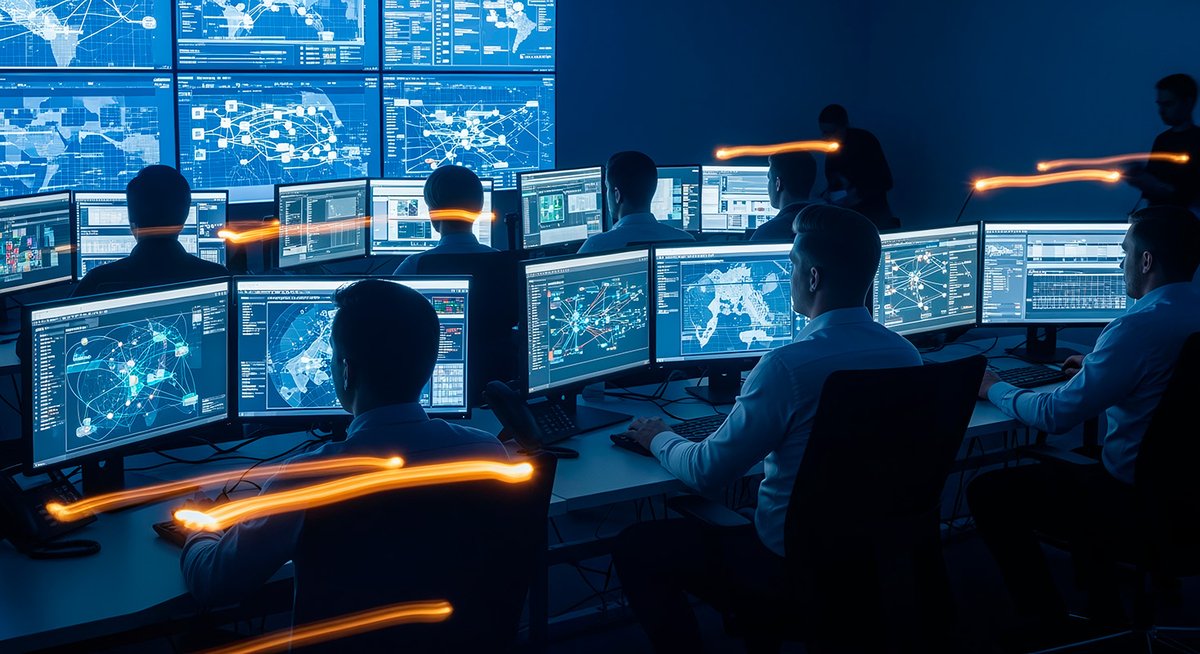 Selbetti lança novo serviço de SOC no Brasil