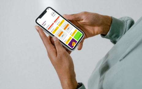 União entre LABEST e Shell Box leva descontos a motoristas