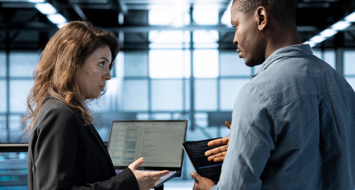 DecisionOps ajuda empresas a otimizar decisões