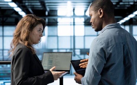 DecisionOps ajuda empresas a otimizar decisões