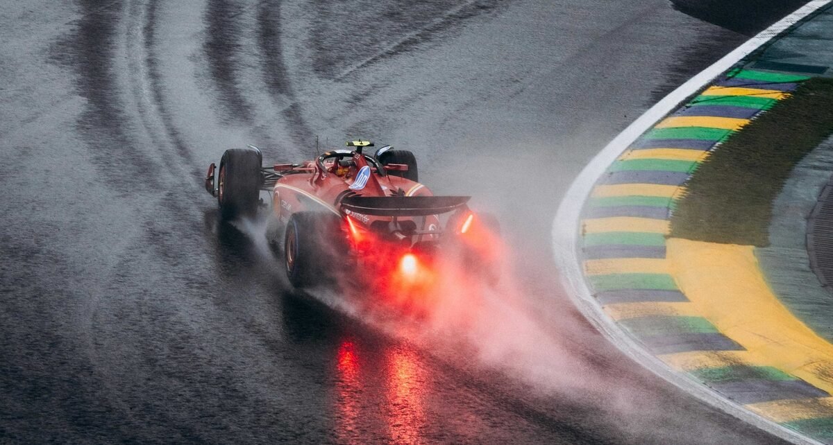 GP de F1 movimentará R$ 2 bilhões neste ano em São Paulo