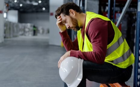 NR-1: capacitação é chave contra riscos psicossociais