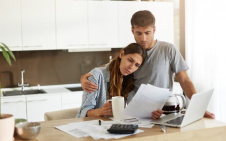 Planos coletivos sobem quatro vezes mais que a inflação