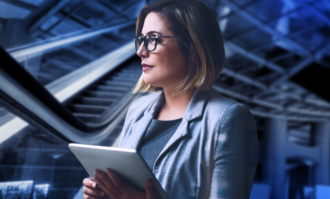 SoftExpert lança solução 3.0 e celebra 30 anos com expansão