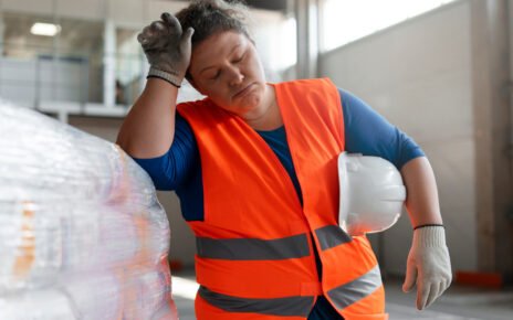 Exercício de atividade insalubre prevê direitos específicos