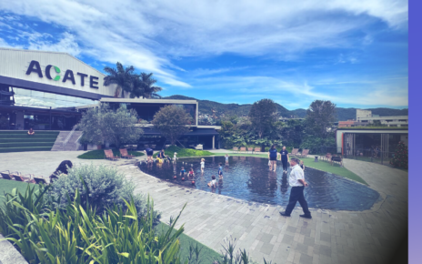 Nexxera leva experiência em disrupção ao Fintech Trends 2025