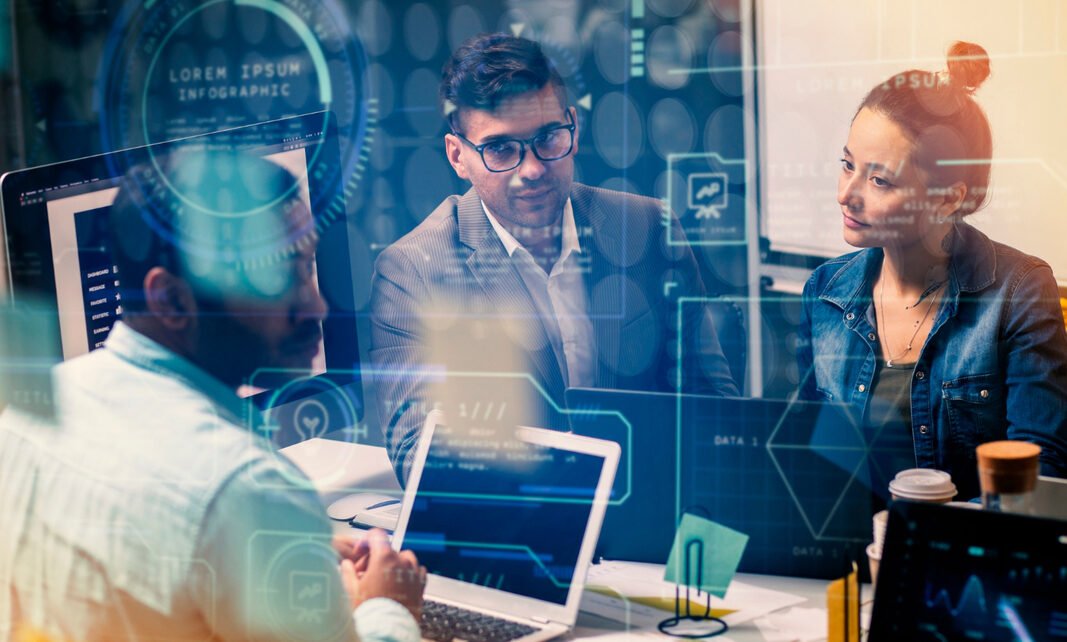 Reforma tributária exige adaptação tecnológica das empresas